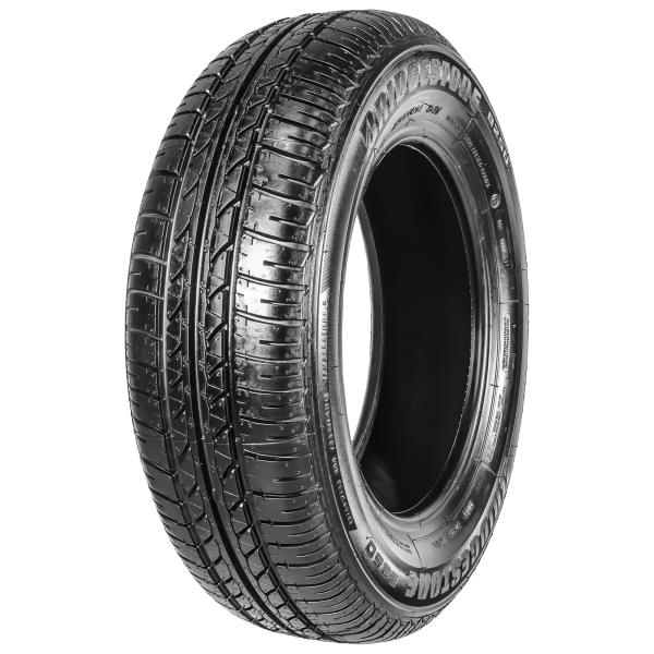 BRIDGESTONE - B250 - 195/65 R15 TL 91H -  Sommerreifen