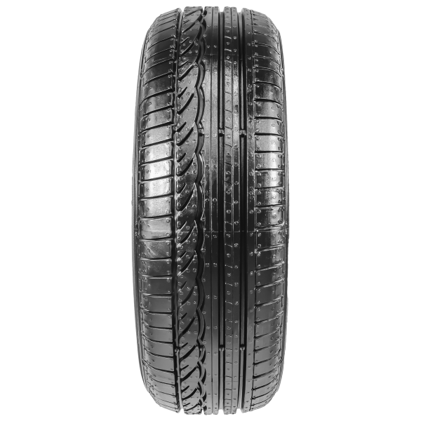 DUNLOP - SP SPORT 01 - 235/50 R18 TL 97V MFS -  Sommerreifen