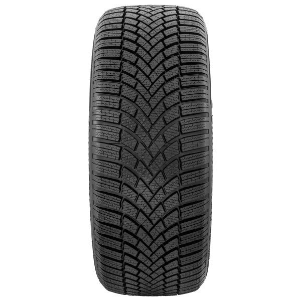 BRIDGESTONE - BLIZZAK LM005 - 225/55 R17 TL 101V M+S 3PMSF XL -  Winterreifen