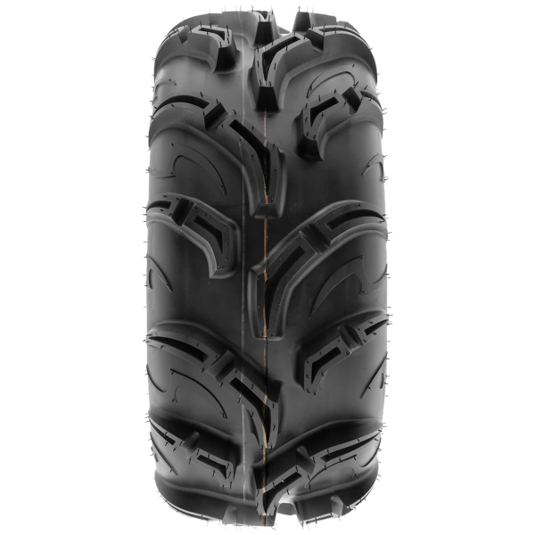 SUN-F - A048 WARRIOR 6PR - 25/8 -12 TL 65J 6PR -  Sommerreifen