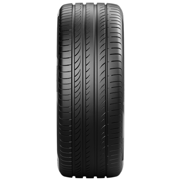 PIRELLI - POWERGY - 225/55 R19 TL 99V * BSW -  Sommerreifen