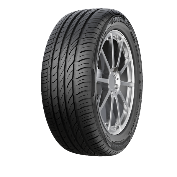 LINGLONG - GREEN-MAX - 225/55 R16 TL 95V BSW -  Sommerreifen