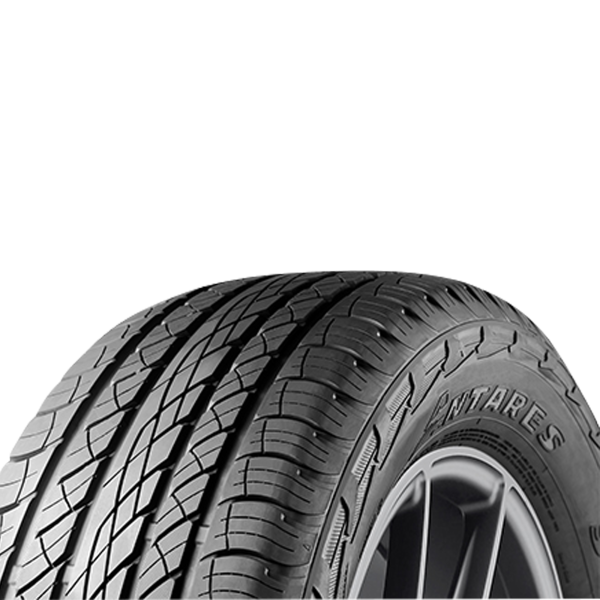ANTARES - MAJORIS R1 - 265/65 R18 TL 114H -  Sommerreifen