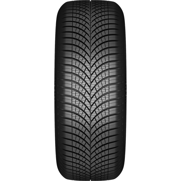 GOODYEAR - VECTOR 4SEASONS GEN-3 - 225/55 R16 TL 99W M+S 3PMSF XL -  Ganzjahresreifen