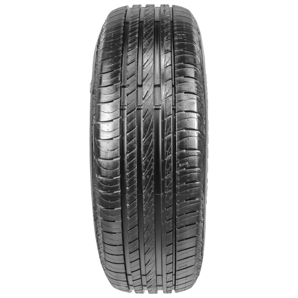 SAVA - INTENSA SUV - 235/60 R16 TL 100H MFS -  Sommerreifen