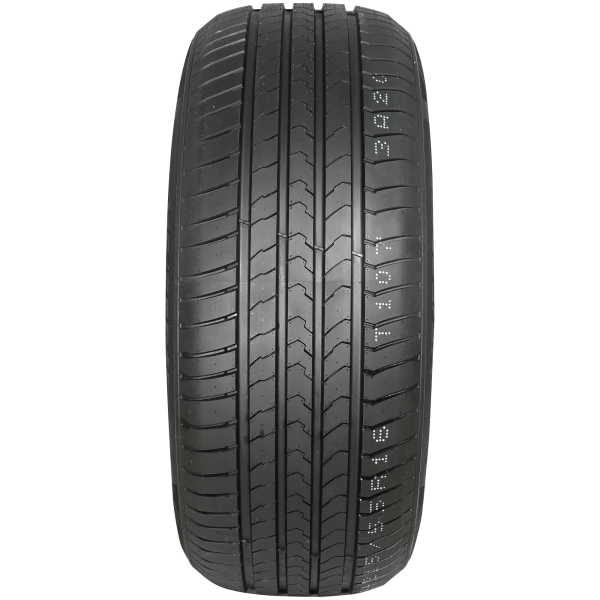 GOODTRIP - BLUEGUARD - 215/60 R16 TL 95V -  Sommerreifen