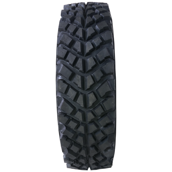 RIDER - GREENLAND M/T RETREADED - 225/70 R16 TL 103Q 3PMSF RETREAD -  Ganzjahresreifen