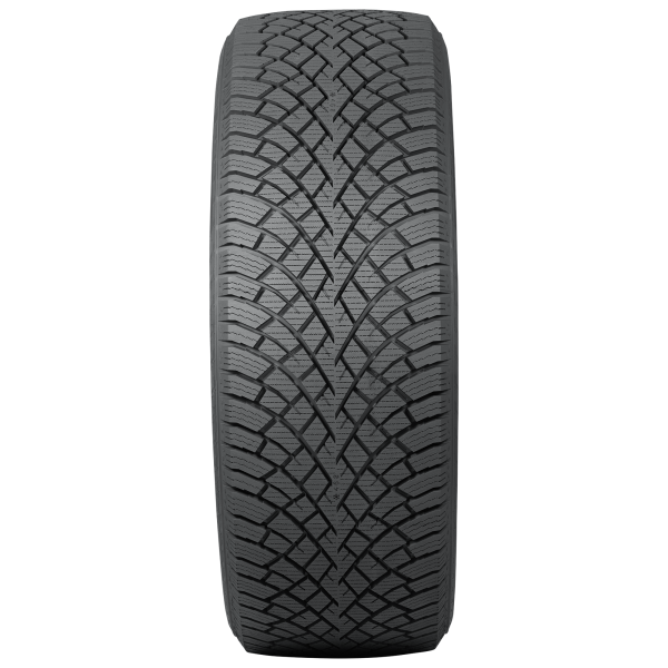 NOKIAN - HAKKAPELIITTA R5 SUV - 265/70 R17 TL 115R M+S 3PMSF BSW -  Winterreifen