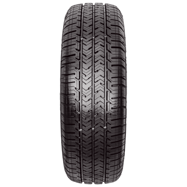 MICHELIN - AGILIS 51 - 215/65 R16 TL 106/104T M+S 6PR -  Sommerreifen