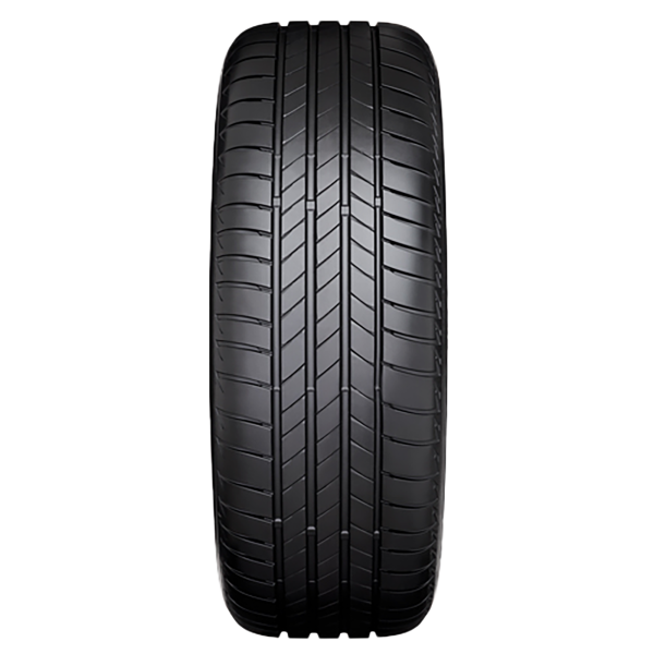 FIRESTONE - ROADHAWK 2 - 215/65 R16 TL 98H * BSW Enliten -  Sommerreifen