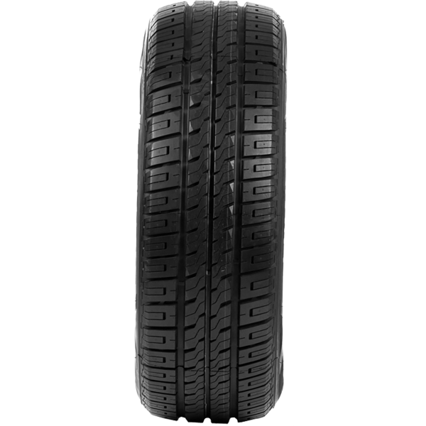 ROADHOG - RGVAN01 - 215/75 R16 TL 113/111S 8PR -  Sommerreifen