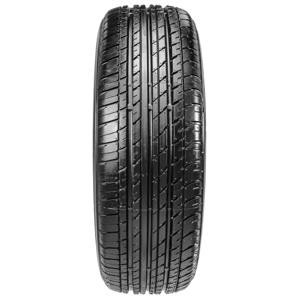 BRIDGESTONE - TURANZA ER370 - 185/55R16 83H  TL -  Sommerreifen