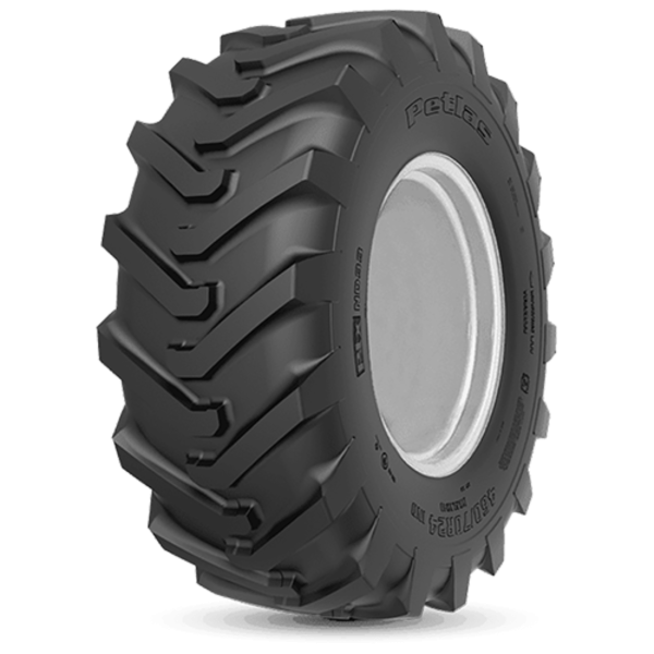 PETLAS - PTX-ND33 - 460/70 R24 TL 159A8 -  Sommerreifen