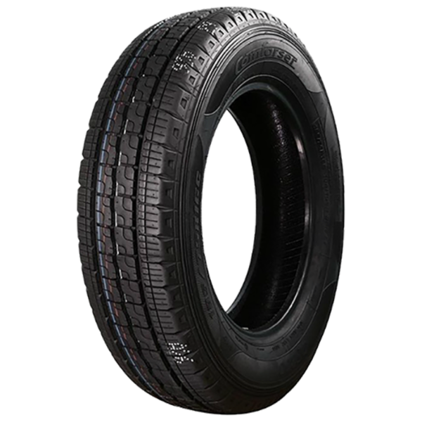 COMFORSER - CF300 - 215/65 R16 TL 109/107T BSW 8PR -  Sommerreifen