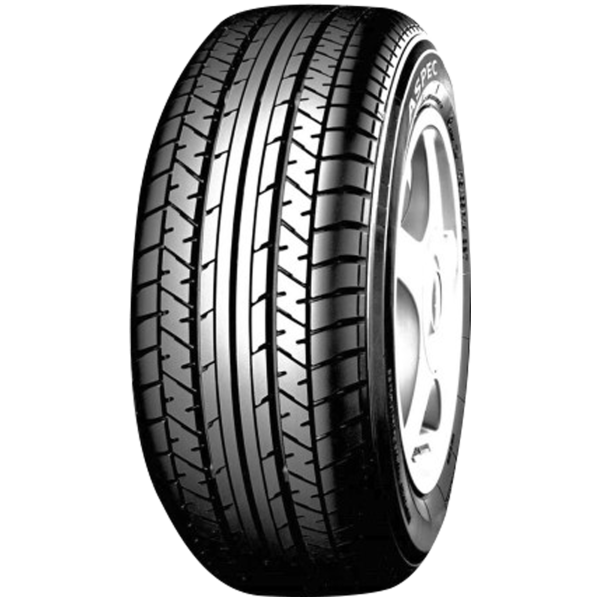 YOKOHAMA - A349 - 195/65 R15 TL 91H Mazda -  Sommerreifen