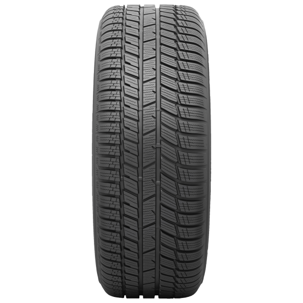 TOYO - SNOWPROX S954 SUV - 235/55 R19 TL 105V M+S 3PMSF XL -  Winterreifen