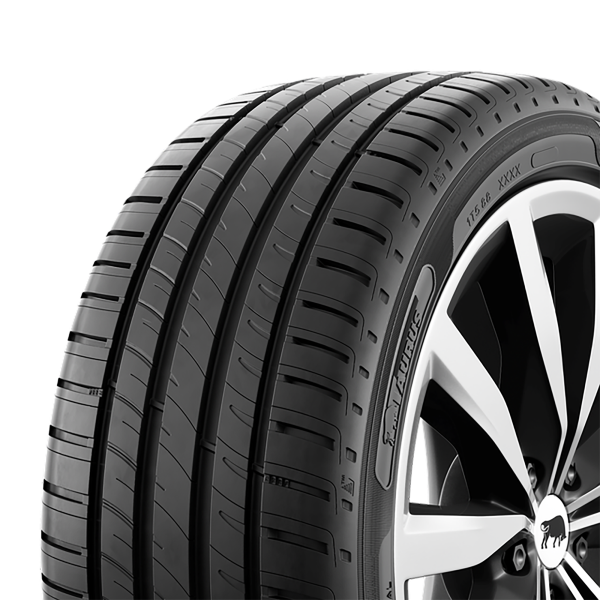 TAURUS - SUMMER 3 XL FP - 215/60 R16 TL 99V FP XL -  Sommerreifen