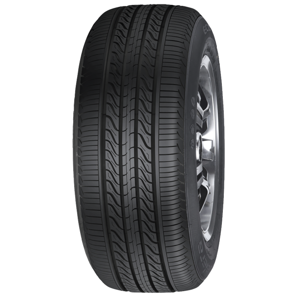 EPTYRES - ECO PLUSH - 215/60 R16 TL 99V XL -  Sommerreifen