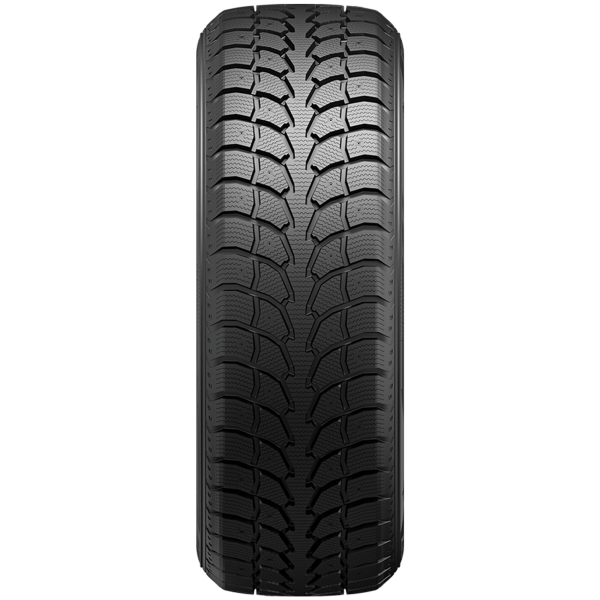 ROVELO - RWS-677 - 245/75 R16 TL 111S M+S STUDDABLE 3PMSF -  Winterreifen
