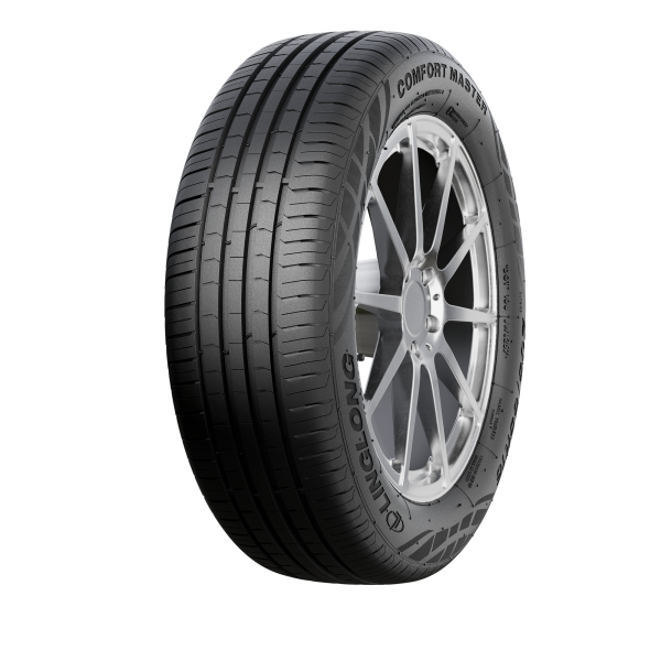 LINGLONG - COMFORT MASTER - 195/55 R15 TL 85V BSW -  Sommerreifen