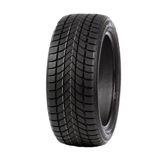 DELINTE - WINTER WD6 - 175/65 R15 TL 84T M+S 3PMSF BSW -  Winterreifen