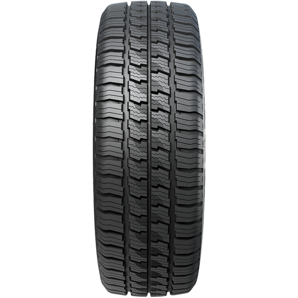 PACE - ACTIVE POWER 4S - 235/65 R20 TLC 115/113R 3PMSF -  Ganzjahresreifen