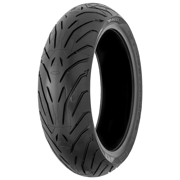 PIRELLI - ANGEL ST - 180/55 ZR17 TL 73(W) -  Sommerreifen