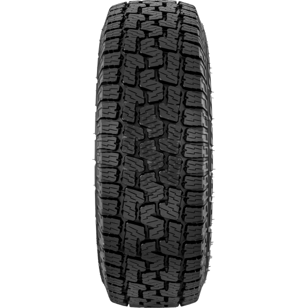 PIRELLI - SCORPION A/T+ - 275/60 R20 TL 115T M+S 3PMSF RWL -  Sommerreifen