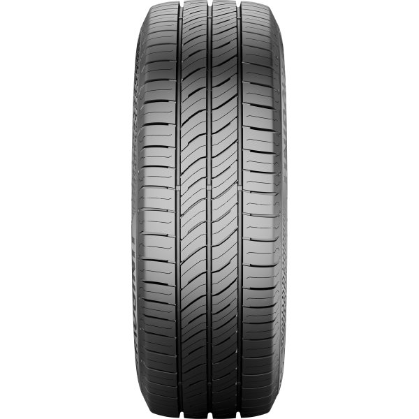 UNIROYAL - RAINMAX 5 - 225/55 R17 TL 109/104T BSW 8PR -  Sommerreifen