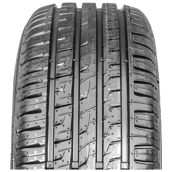 BARUM - BRAVURIS 3 HM - 245/40 R18 TL 93Y HM FR BSW -  Sommerreifen