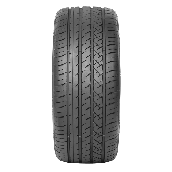 ARIVO - ULTRA ARZ4 - 205/45 R17 TL 88W BSW -  Sommerreifen