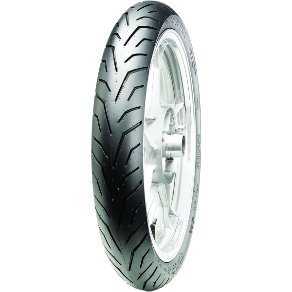 CHENG SHIN - C 6501100/80-17 52S TL -  Reifen