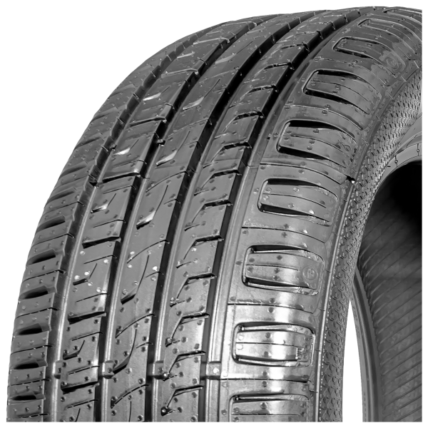 BARUM - BRAVURIS 3 HM - 245/45 R18 TL 96Y HM FR -  Sommerreifen