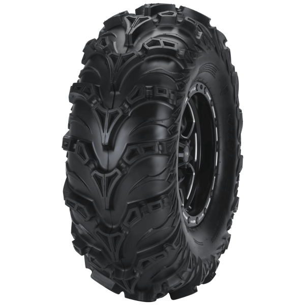 ITP - MUD LITE II 6PR - 27X9 -14 58M TL 6PR -  Sommerreifen