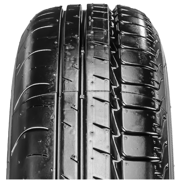 BRIDGESTONE - ECOPIA EP500 - 195/50 R20 TL 93T XL -  Sommerreifen