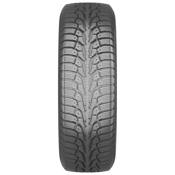 GT-RADIAL - MAXMILER ICE C 8PR BSW M+S 3PMSF - 215/65 R16 TL 109/107R * M+S 3PMSF BSW 8PR -  Winterreifen