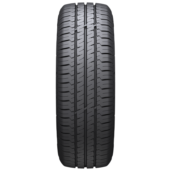HANKOOK - VANTRA LT (RA18) - 225/75 R16 TL 121/120R M+S 10PR -  Sommerreifen