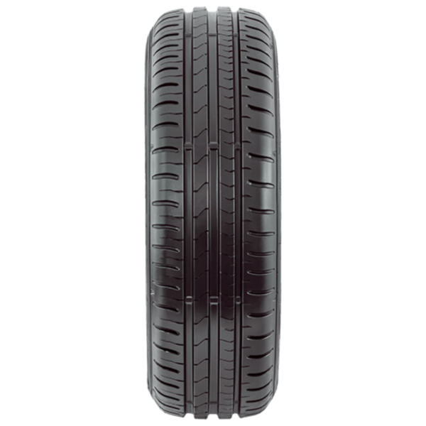 FALKEN - SINCERA SN-832A ECORUN - 185/65 R15 TL 88H -  Sommerreifen