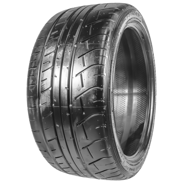 DUNLOP - SP SPORT MAXX GT600 - 255/40 ZRF20 TL 101(Y) M+S MFS XL BSW DSST NR1 -  Sommerreifen