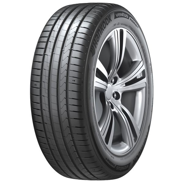 HANKOOK - VENTUS PRIME 4 (K135) - 225/45 R17 TL 94W XL BSW -  Sommerreifen