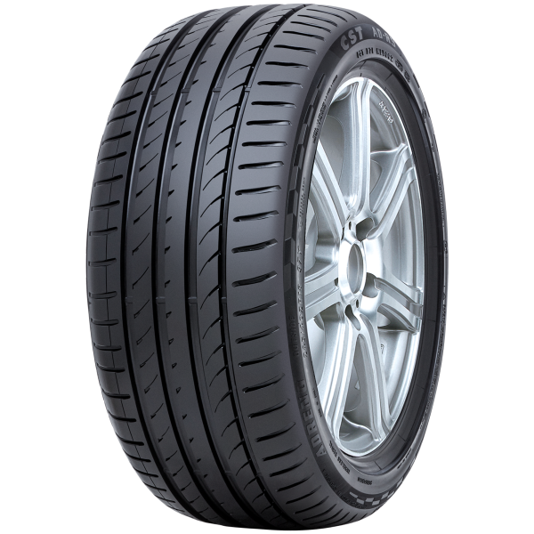 CHENG SHIN - ADRENO AD-R9 - 225/45R19 96Y TL XL -  Ganzjahresreifen