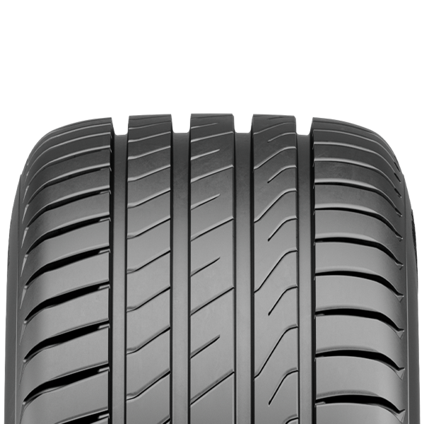 PIRELLI - CINTURATO C3 XL FSL - 225/45 R17 TL 94Y FSL XL -  Sommerreifen