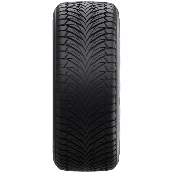 AUSTONE - FIXCLIME SP-401 XL BSW M+S 3PMSF - 215/55 R16 TL 97V M+S 3PMSF XL BSW -  Ganzjahresreifen