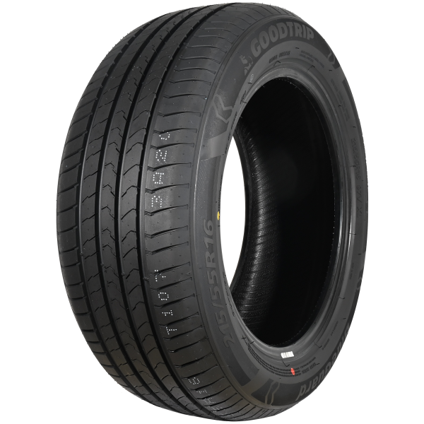 GOODTRIP - BLUEGUARD - 215/60 R16 TL 95V -  Sommerreifen