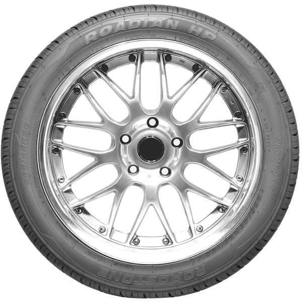 ROADSTONE - ROADIAN HP - 255/50R19 107V TL XL BSW -  Sommerreifen