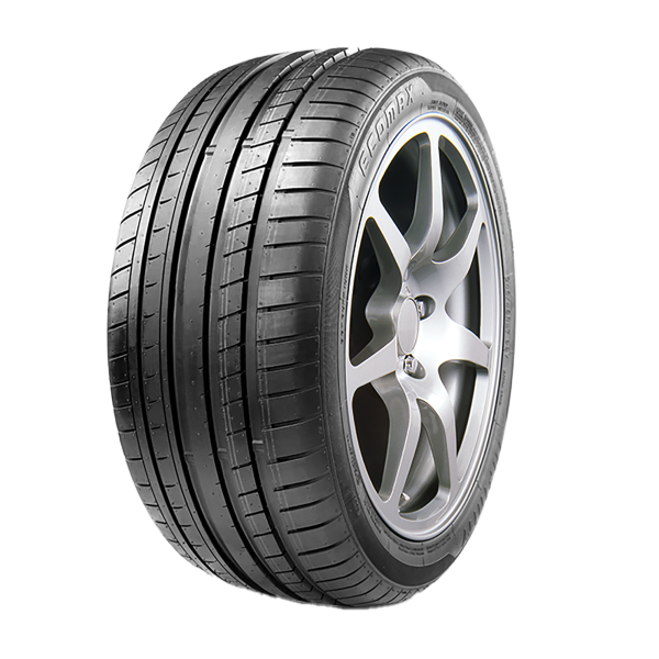 INFINITY - ECOMAX - 255/35 R19 TL 96Y XL BSW -  Sommerreifen