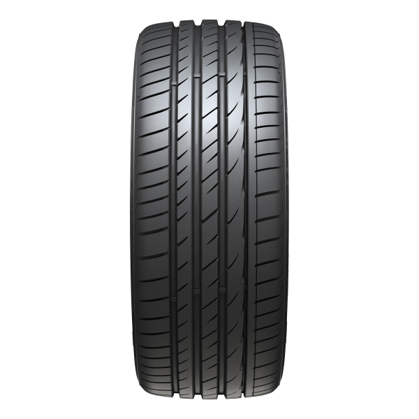 LAUFENN - S FIT EQ+ (LK01+) - 205/50 R16 TL 87V BSW -  Sommerreifen