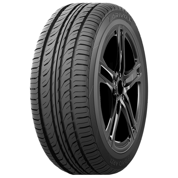 ARIVO - PREMIO ARZ1 - 185/60 R13 TL 80H M+S BSW -  Sommerreifen