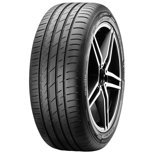 APOLLO - ASPIRE XP - 225/55 R18 TL 98V -  Sommerreifen