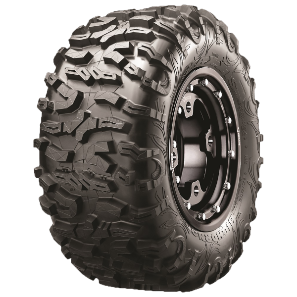 MAXXIS - BIGHORN 3.0 M302 - 27/11.00 R14 TT 56M 6PR TT -  Sommerreifen